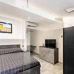 Leisure House *