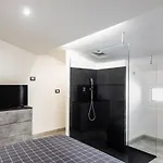 Leisure House *