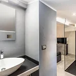 Leisure House * Avola