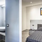 Leisure House Avola