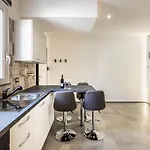 Leisure House *
