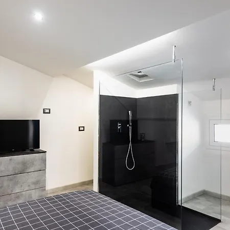 Leisure House *