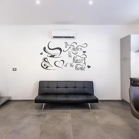 Leisure House *