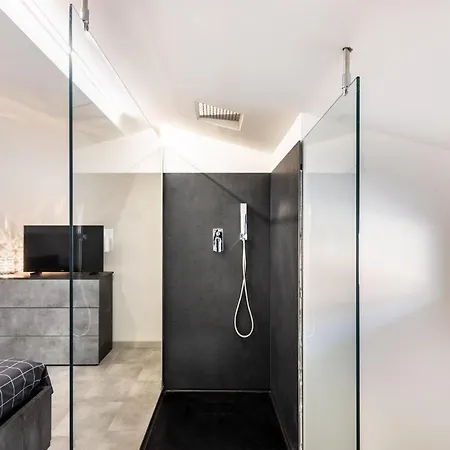 Leisure House Semesterbostad *