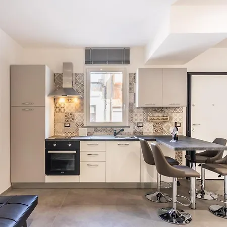 Holiday home Leisure House *