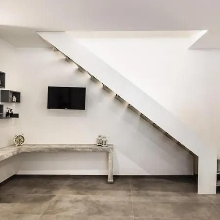 Holiday home Leisure House