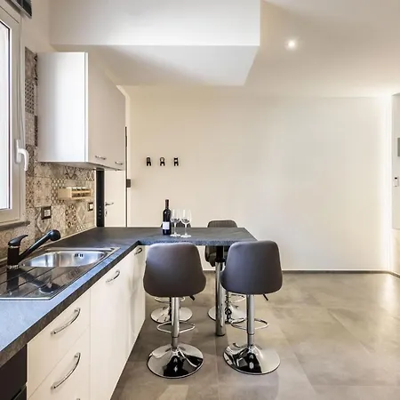 Leisure House *